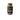 Robroj Bait Soak Plum 250ml