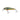 Salmo Minnow M5S 5cm 5g Lake Charr
