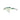 Salmo Frisky SR 7cm Real Dace 7g