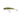 Salmo Minnow M5S Yamame Ayu 5cm 5g