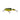 Salmo Frisky SR 7cm Real Hot Perch 7g