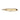 Owner wobler Cultiva Zip N Ziggy 8cm 7,5g