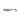 Savage gear Cannibal shad