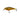 Salmo Executor Shallow Runner Natural Perch 9 cm 14,5 g