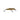 Salmo Minnow M6F Minnow 6 cm 4 g