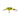 Salmo Frisky FR7DR Green Tiger 7 cm 9 g