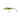 Salmo Pike PE11JF Real Pike 11 cm 13 g