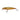 3stan Fat Minnow 150 King 15cm 30g