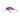 Salmo Hornet H3S 3,5cm 2,6g UV Purple