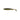 Fox Rage Slick Shad 11 cm