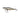 Salmo Thrill TH5S Real Bleak 5 cm 6,5 g