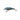 Salmo Executor Shallow Runner Holo Shiner 9 cm 14,5 g