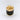 Robroj Originals Pop up Corny mix 12mm a 15mm 80g