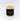Robroj Originals Pop up Corny mix 12mm a 15mm 80g