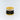 Robroj Pop Up Pure Betain Corny 50g