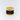 Robroj Pop Up Pure Betain Corny 50g