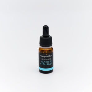 Robroj Attractor N-Butyric Acid 10ml