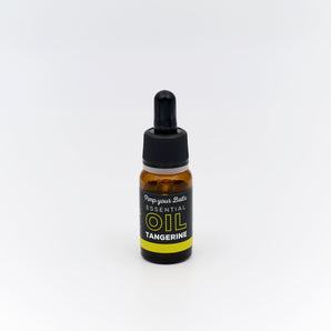 Robroj Esenciálny olej Tangerine 10ml