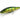 DUO Realis Rozante 63SP