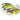 DUO Spearhead Ryuki 38S