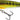Salmo Minnow M6S holo real minnow 6 cm 6 g