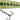 Salmo Minnow M7F Minnow 7 cm 6 g