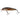 Salmo Minnow M7S Holo Stickleback 7 cm 8 g