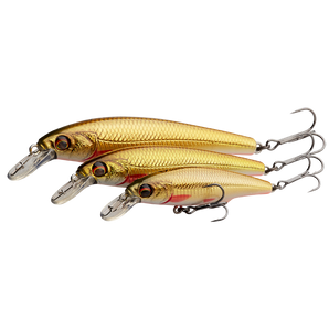 Savage Gear Gravity Twitch SR Pike 11,5cm 25g F