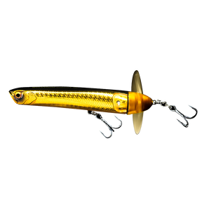 Savage Gear Prop Walker 10cm 21g Firetiger F