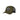 šiltovka Savage Gear Badge Trucker Cap Green