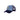 šiltovka Westin Austin Trucker cap surf blue