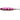 Illex Silver Shade 12 g Pink Yamame 4,8 cm