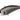 DUO REALIS VIBRATION 68 G-FIX Black Chrome