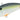 DUO REALIS VIBRATION 68 G-FIX American Shad