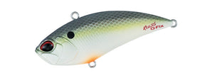 DUO REALIS VIBRATION 68 G-FIX American Shad