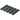 krabička VS 820NDM