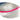 Valkein Twilight XF 6,7 g No.6 Fluro Pink Blue / Silver