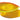 Valkein Twilight XF 6,7 g No.8 Orange / Royal Gold