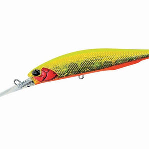 Duo Jerkbait 100DR Phoenix