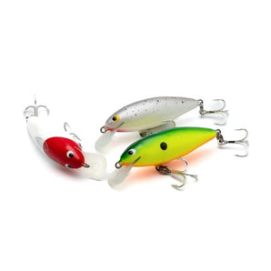 wobler 3STAN Fatty 70 7cm 13g