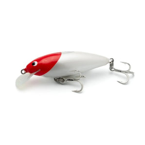 wobler 3STAN Fatty 70 7cm 13g