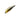 wobler Palms Alexandra 43 FS HMSS Stream Shad