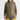 Adventer & Fishing Zateplená vesta Olivine L